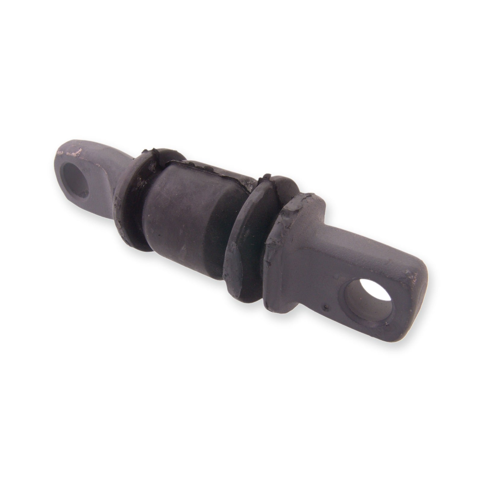 Hyundai Grandeur Front Lower Arm Bushing