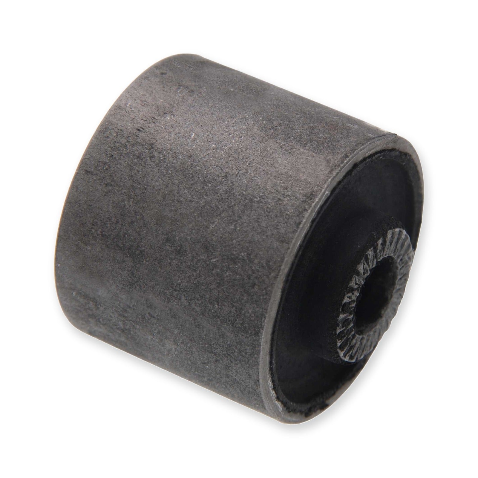 Kia Magentis Rear Upper Bushing, Control Arm
