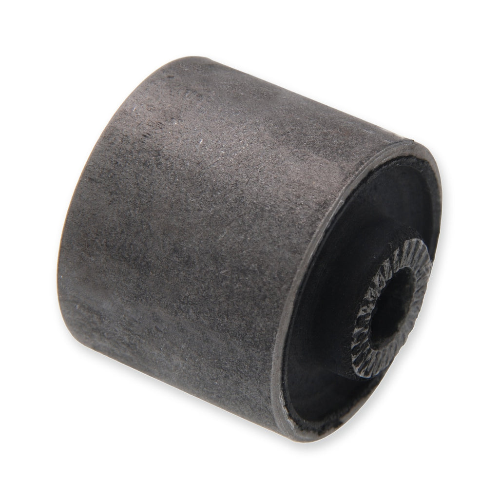 Kia Magentis Rear Upper Bushing, Control Arm