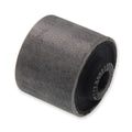 Hyundai Grandeur Rear Upper Bushing, Control Arm