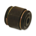 Kia Magentis Rear Upper Bushing, Control Arm