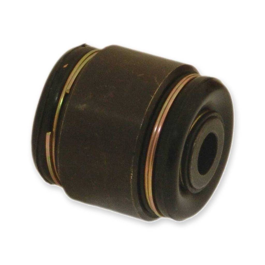 Hyundai Grandeur Rear Upper Bushing, Control Arm