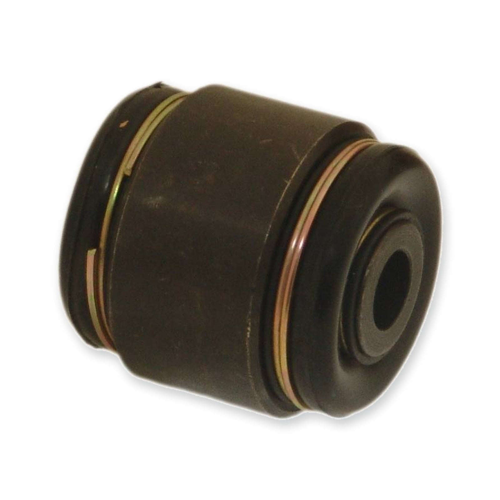 Hyundai Grandeur Rear Upper Bushing, Control Arm