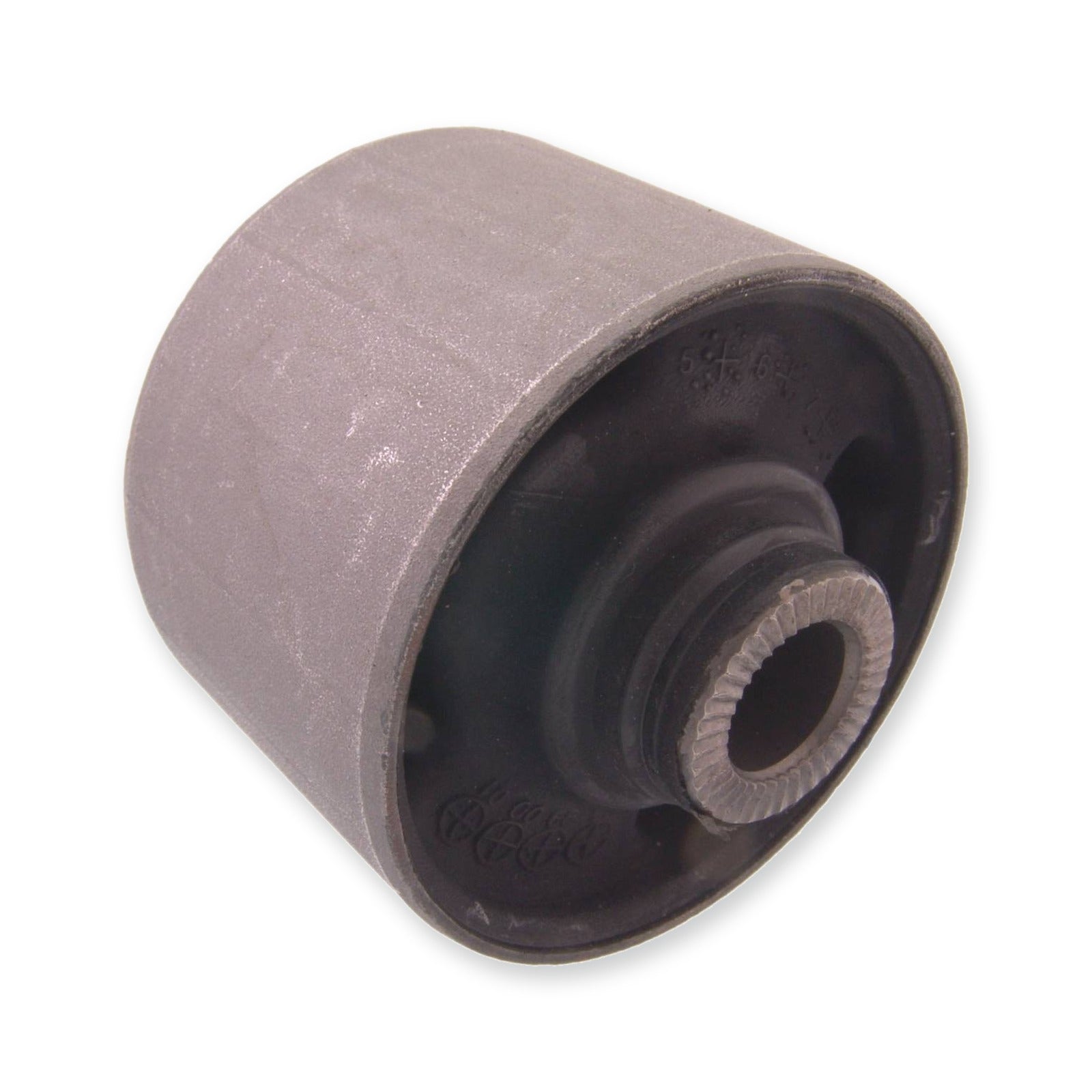 Chevrolet Malibu Rear Inner Rod Bushing