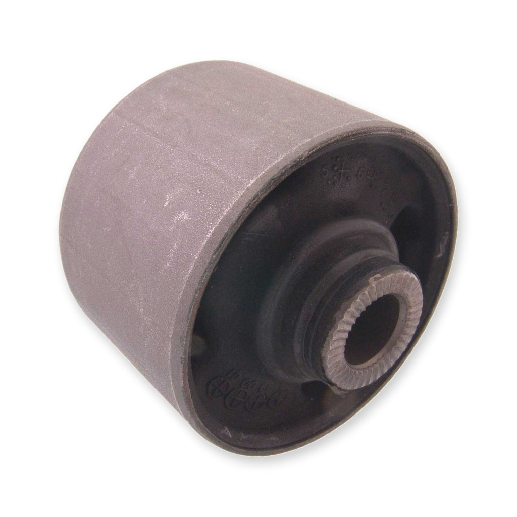 Kia Amanti Rear Inner Rod Bushing 2006-on