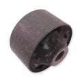Changan CS35 Plus S111 Front Lower Bushing, Control Arm