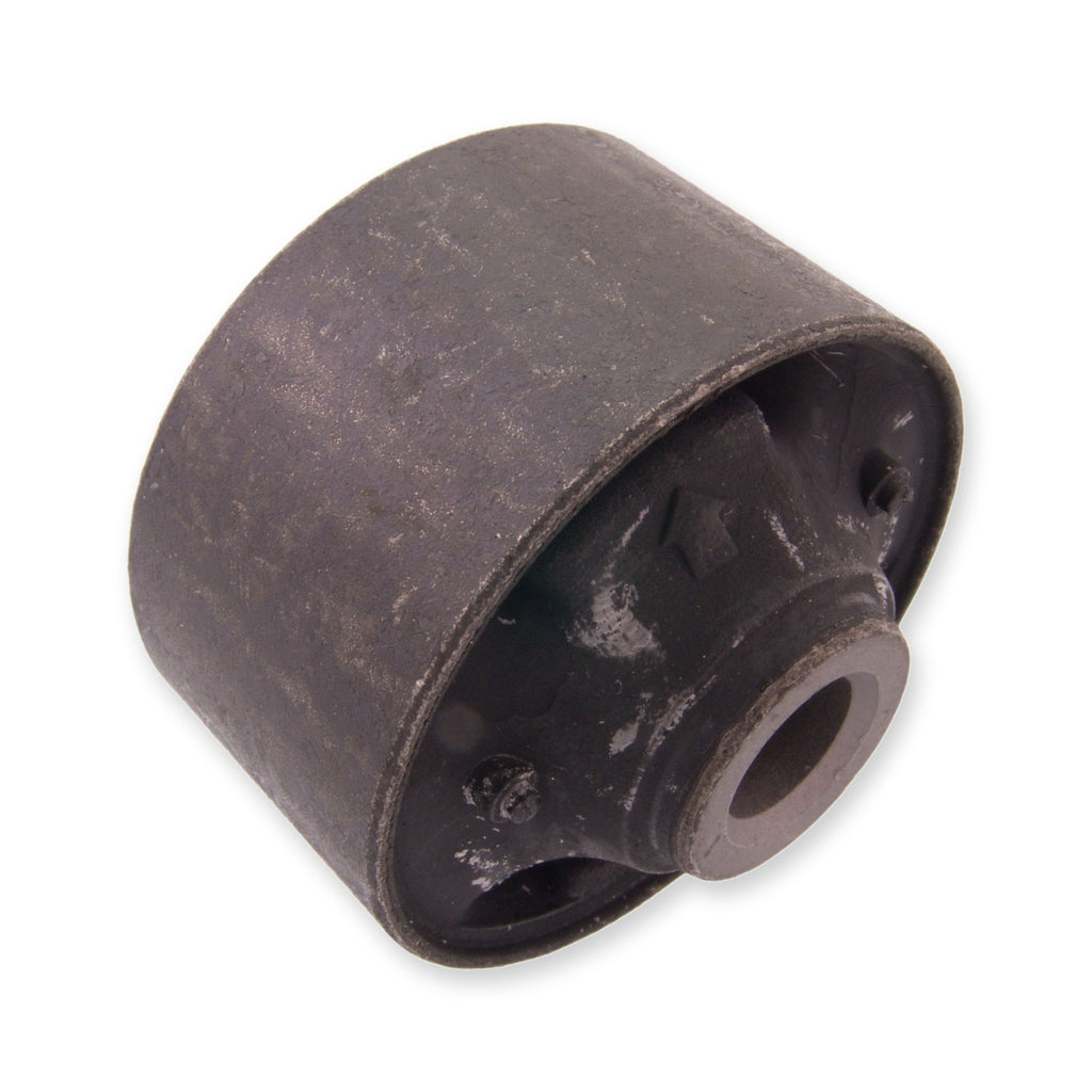 Changan CS35 Plus S111 Front Lower Bushing, Control Arm