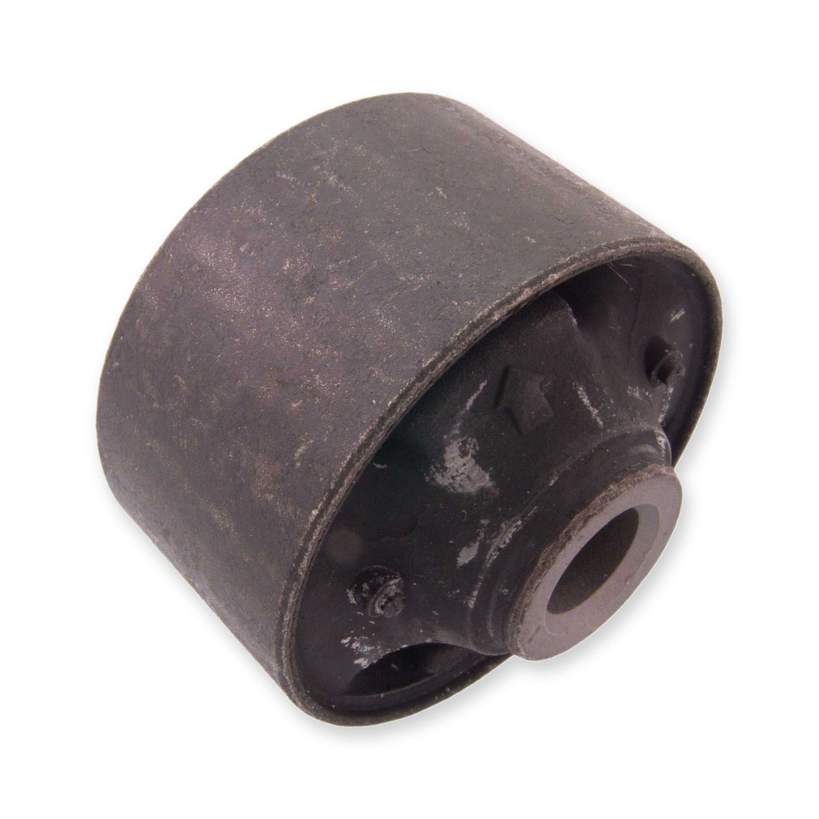 Kia Amanti Front Lower Bushing, Control Arm 2006-on