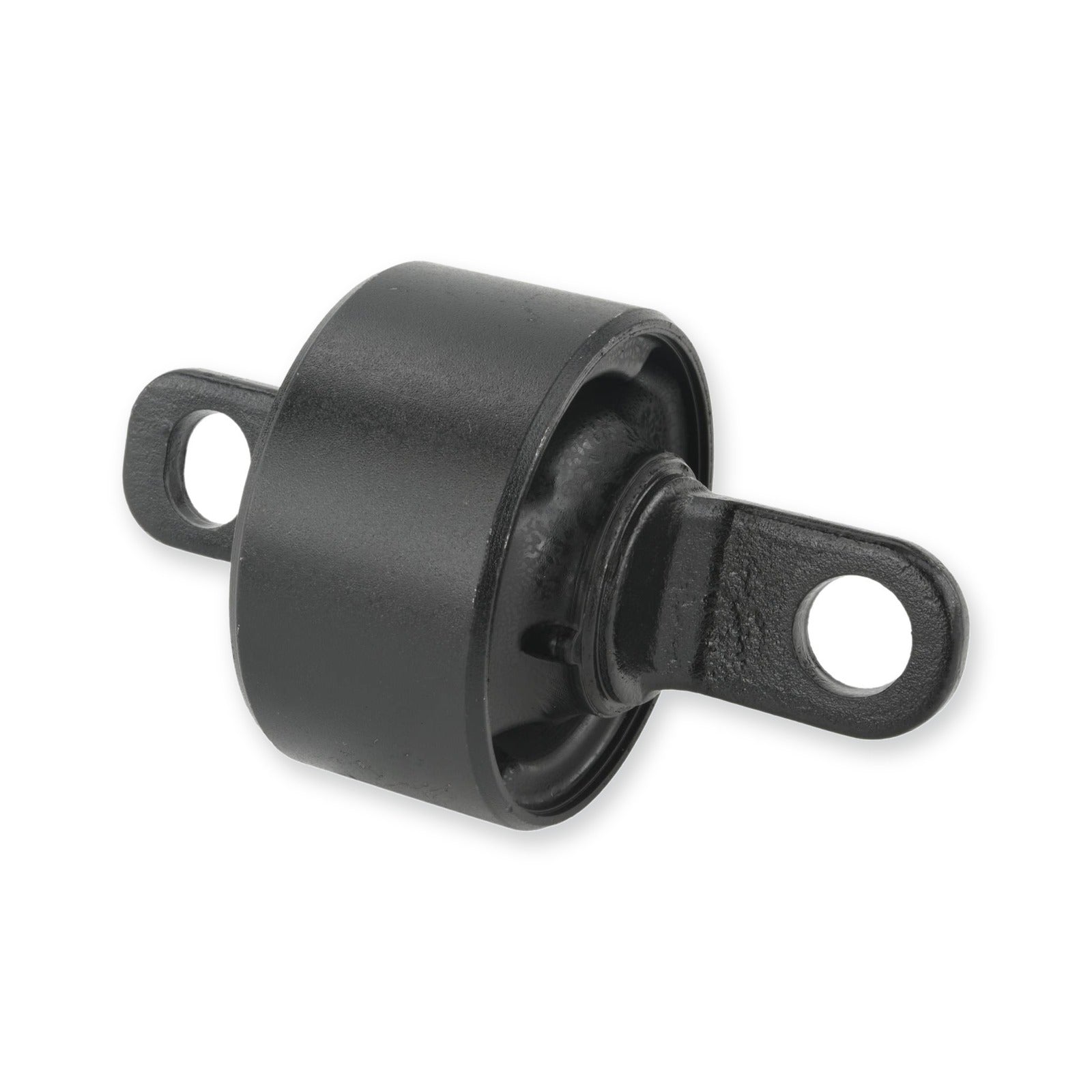 Hyundai Avante Rear Left Bushing Trailing Arm