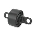 Kia Ceed Rear Left Bushing Trailing Arm