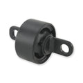 Hyundai Avante Rear Right Bushing Right, Trailing Arm