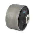 Hyundai Avante Front Bushing, Control Arm