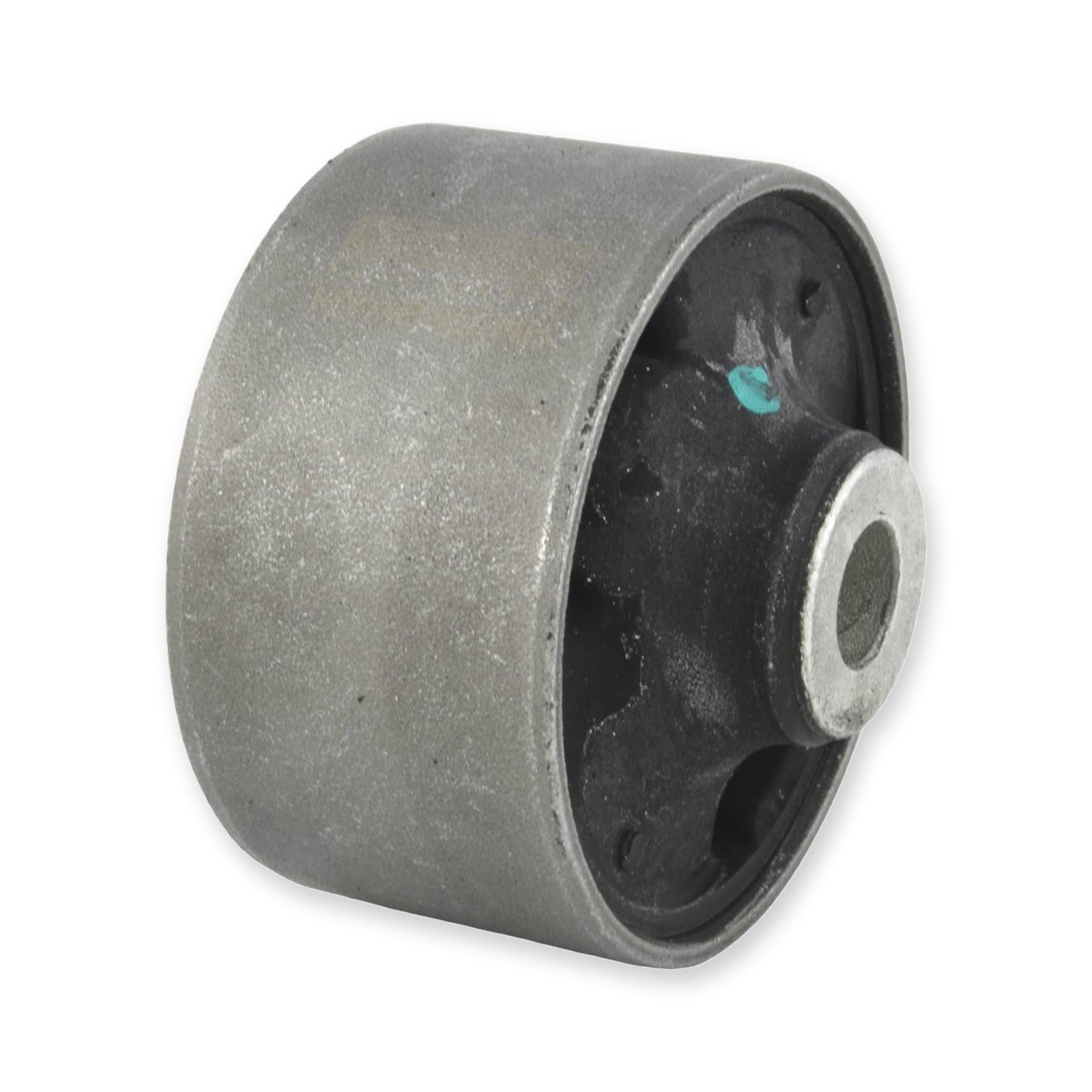 Hyundai Avante Front Bushing, Control Arm