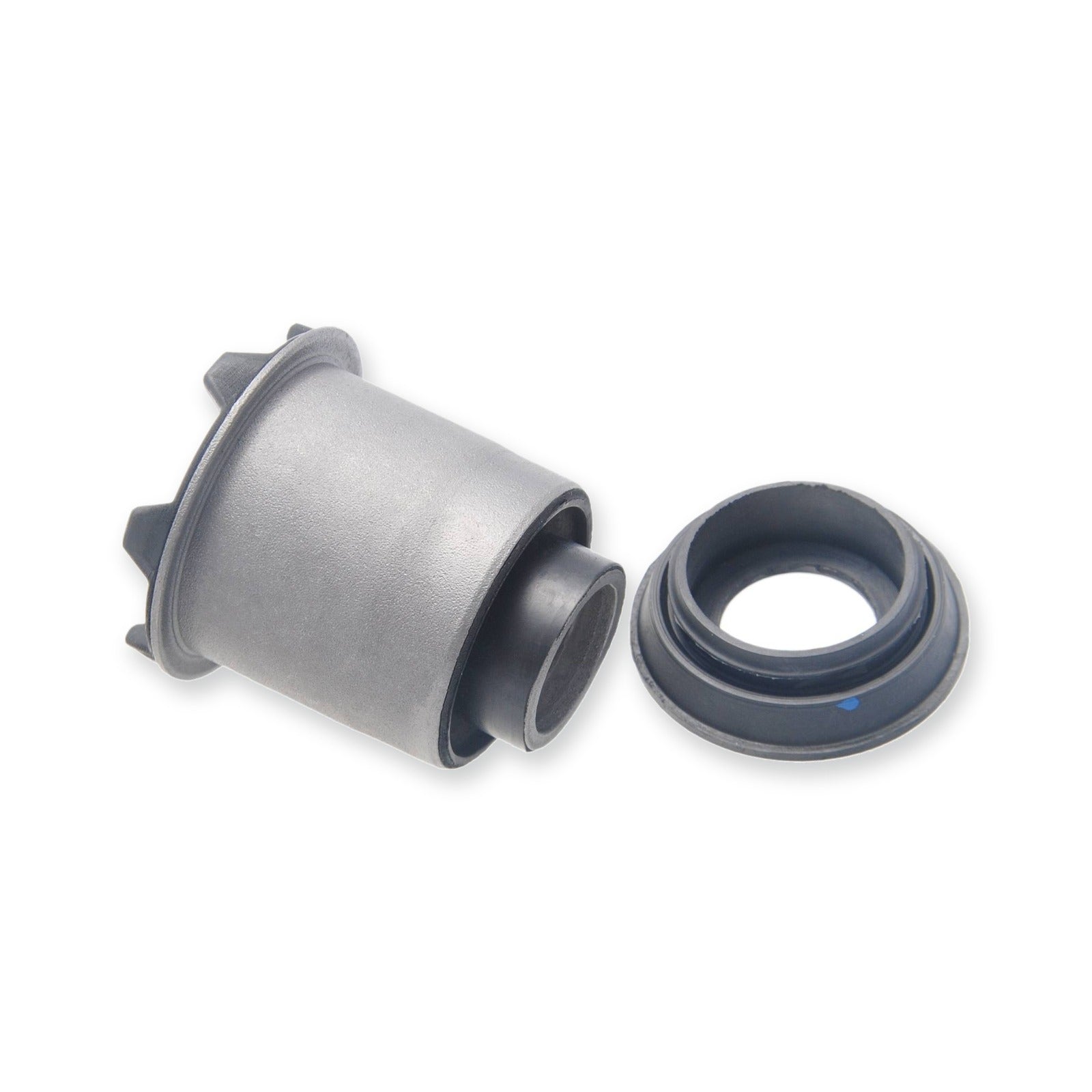 Hyundai Avante Front Subframe Bushing 2006-on