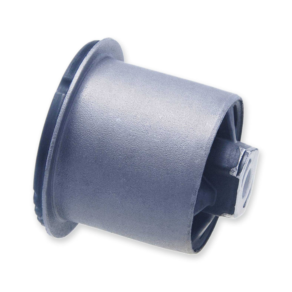 Hyundai Avante Rear Crossmember Bushing