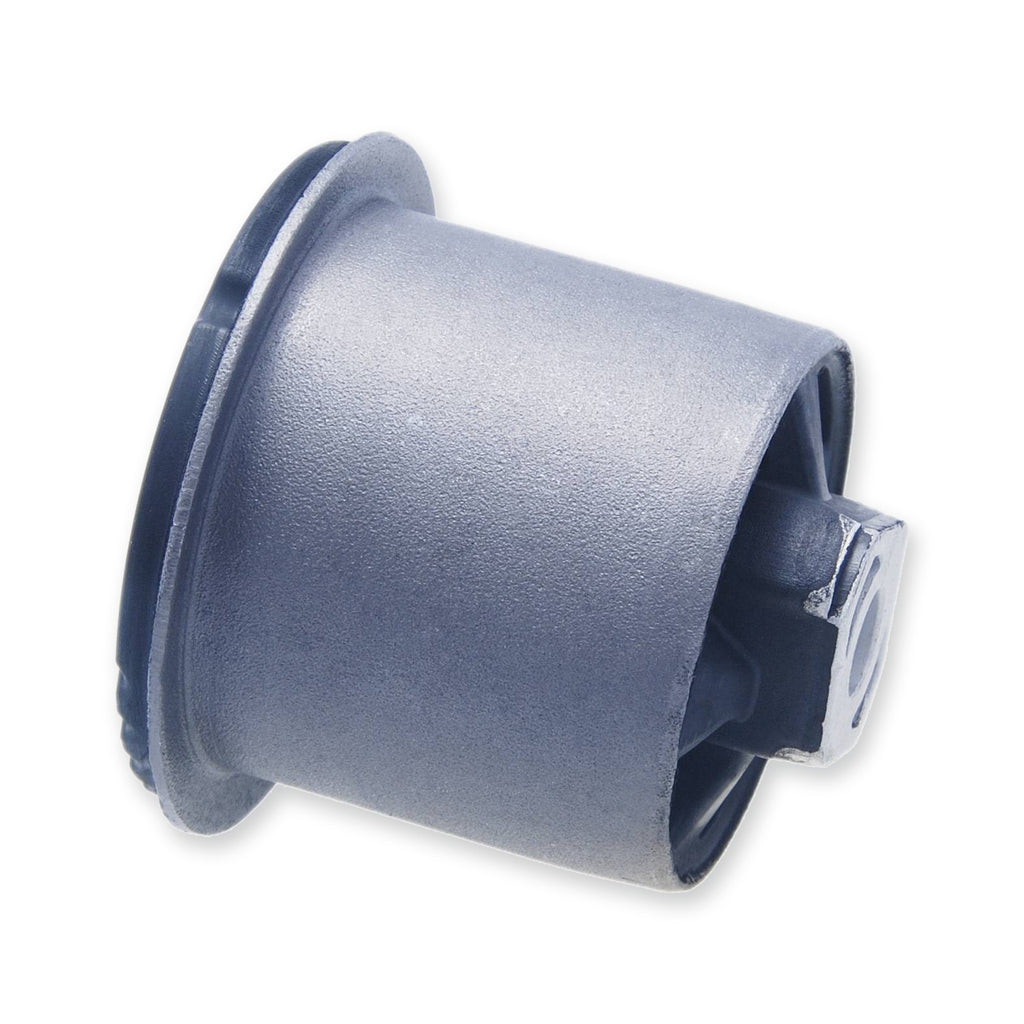 Hyundai Avante Rear Crossmember Bushing