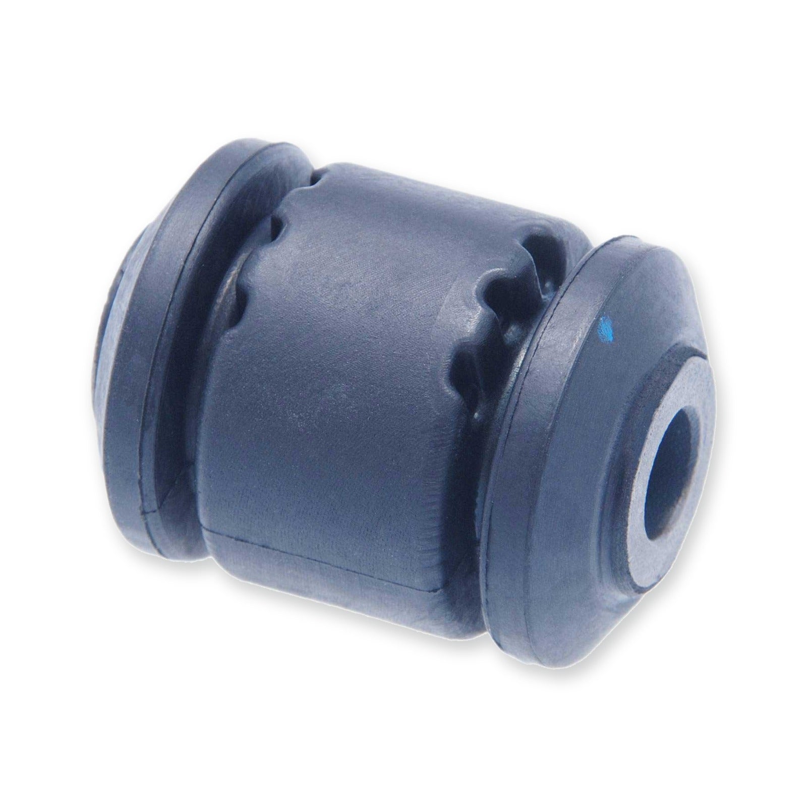Hyundai Avante Front Lower Bushing, Control Arm