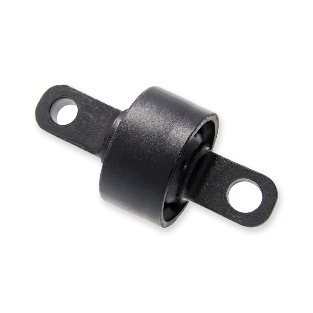 Hyundai Avante Front Bushing, Trailing Arm 2006-on