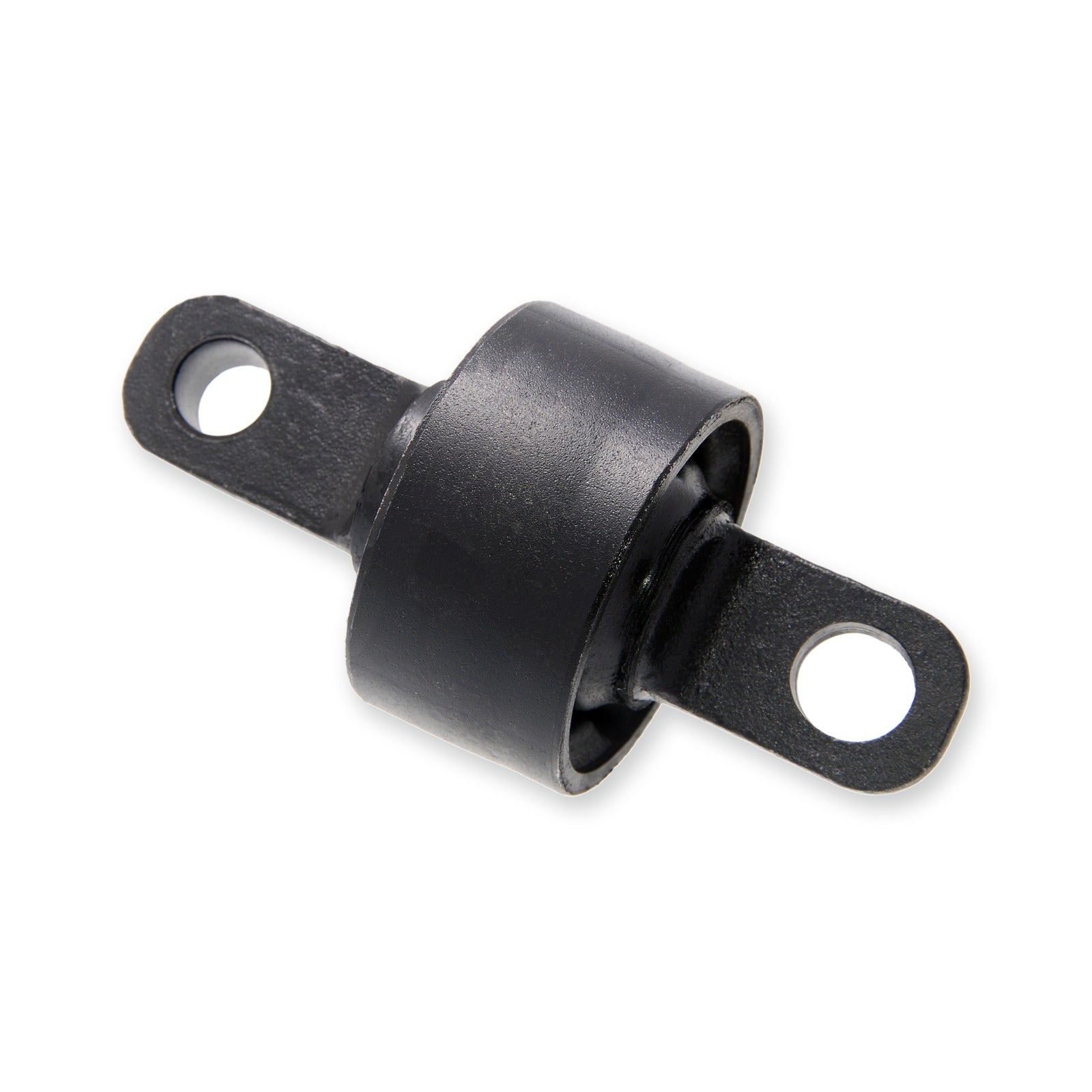 Kia Carens Front Bushing, Trailing Arm 2006-on