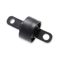 Kia Carens Front Bushing, Trailing Arm 2006-on