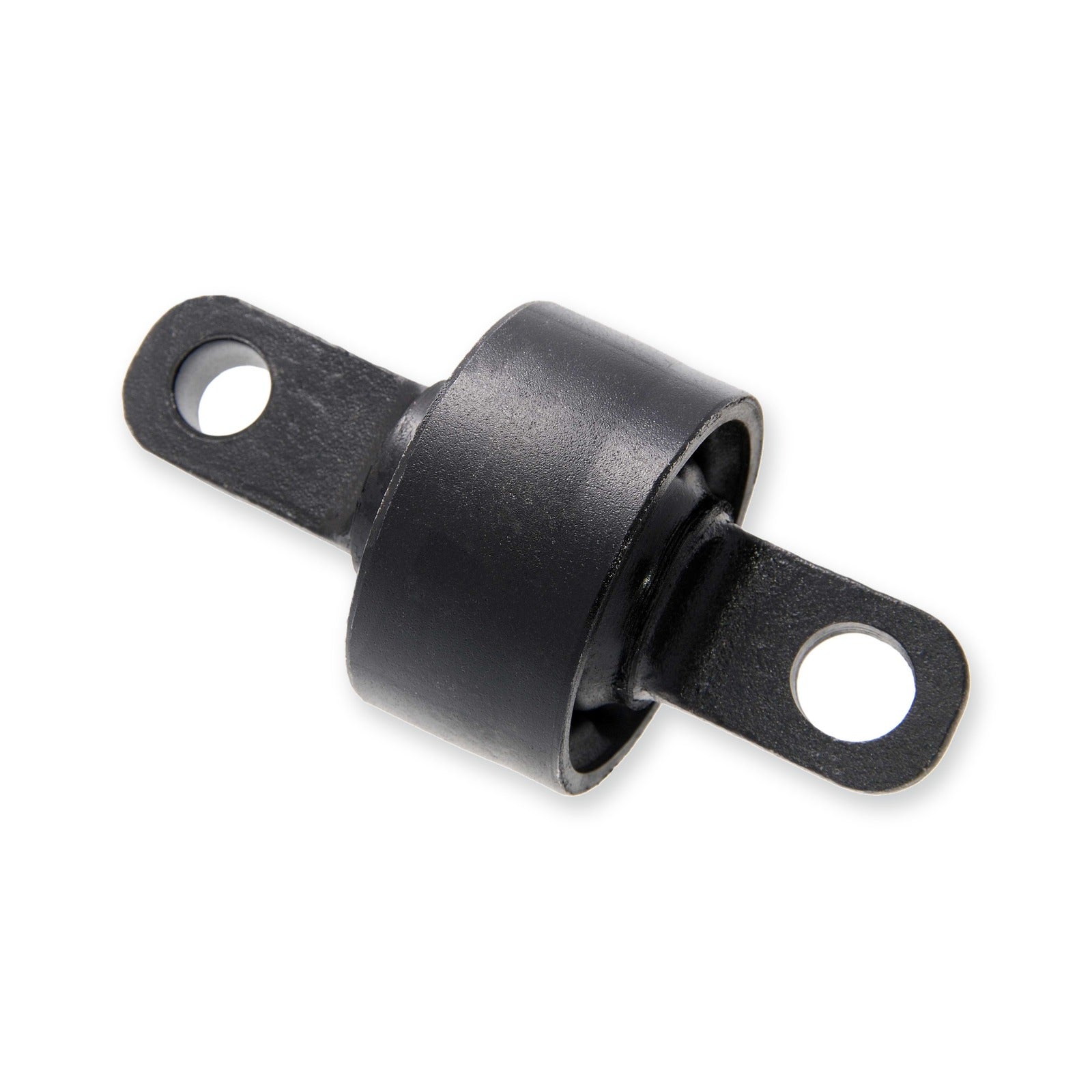 Kia Carens Front Bushing, Trailing Arm 2006-on