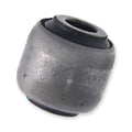 Changan CS55 Plus S203 Rear Lower Knuckle Bushing