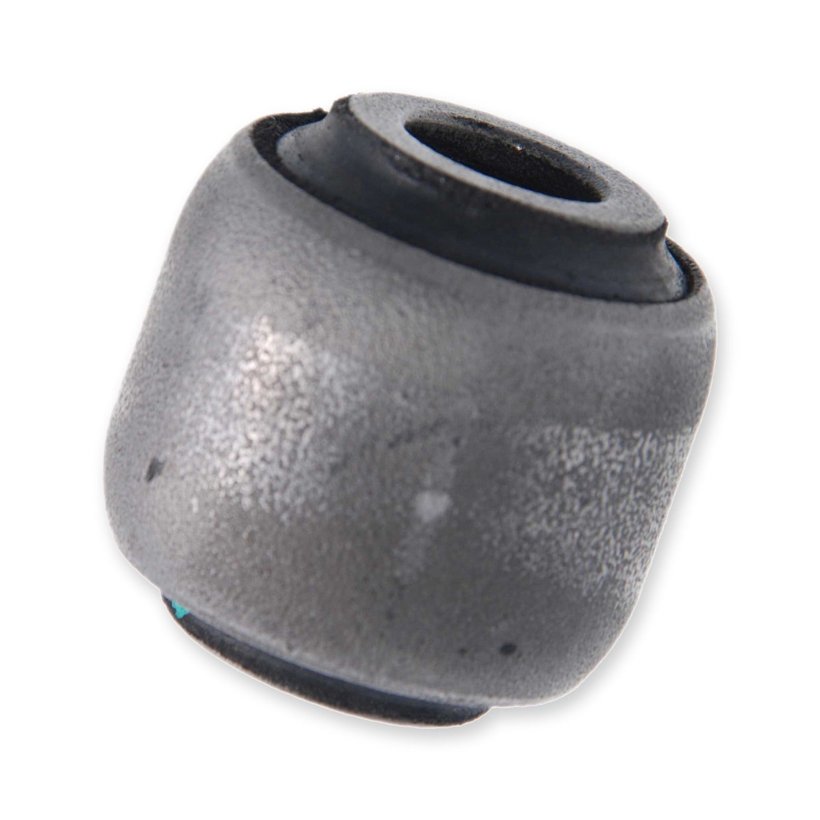 Changan CS55 Plus S203 Rear Lower Knuckle Bushing