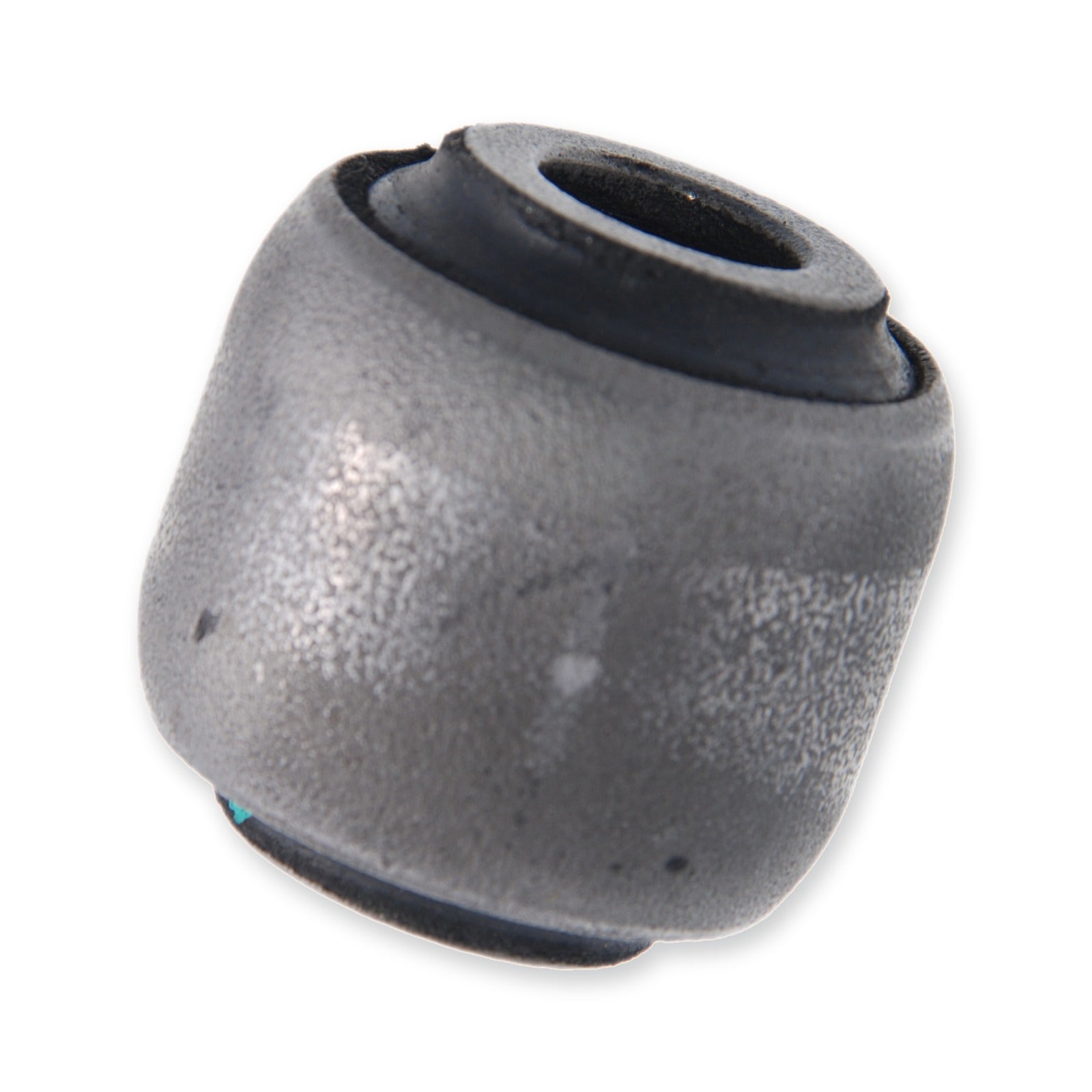 Hyundai Aslan Rear Lower Knuckle Bushing 2006-on
