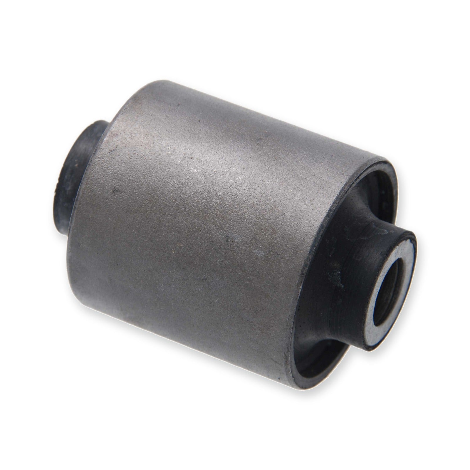 Kia Cadenza Rear Inner Transverse Rod Bushing 2006-on