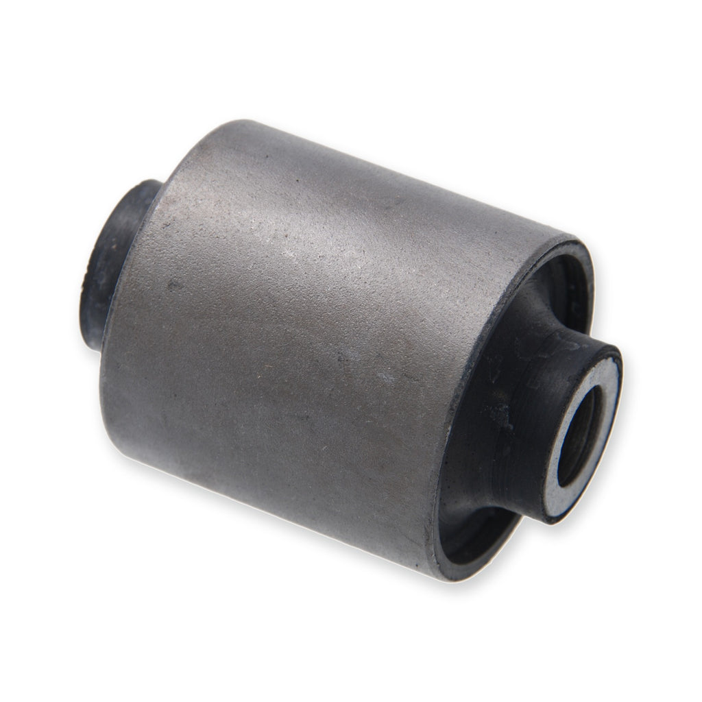 Kia Cadenza Rear Inner Transverse Rod Bushing 2006-on