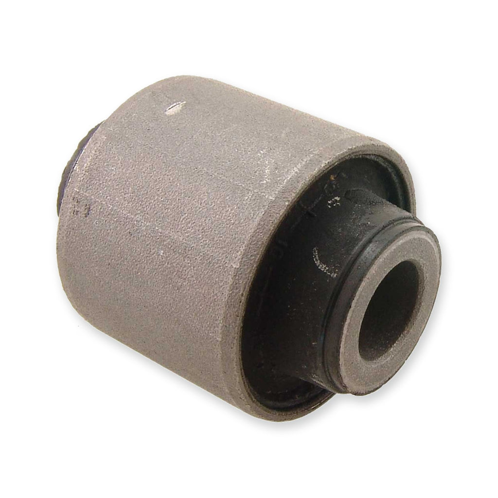 Hyundai Avante Rear Inner Transverse Rod Bushing 2006-on