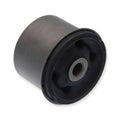 Hyundai Click Rear Crossmember Bushing o 2006