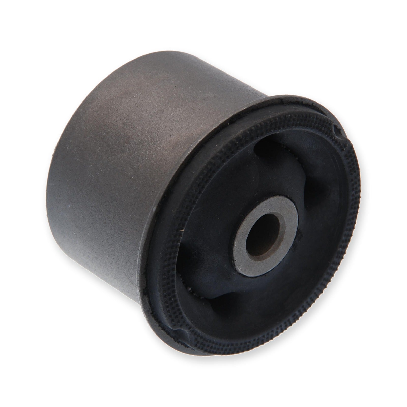 Hyundai Click Rear Crossmember Bushing o 2006