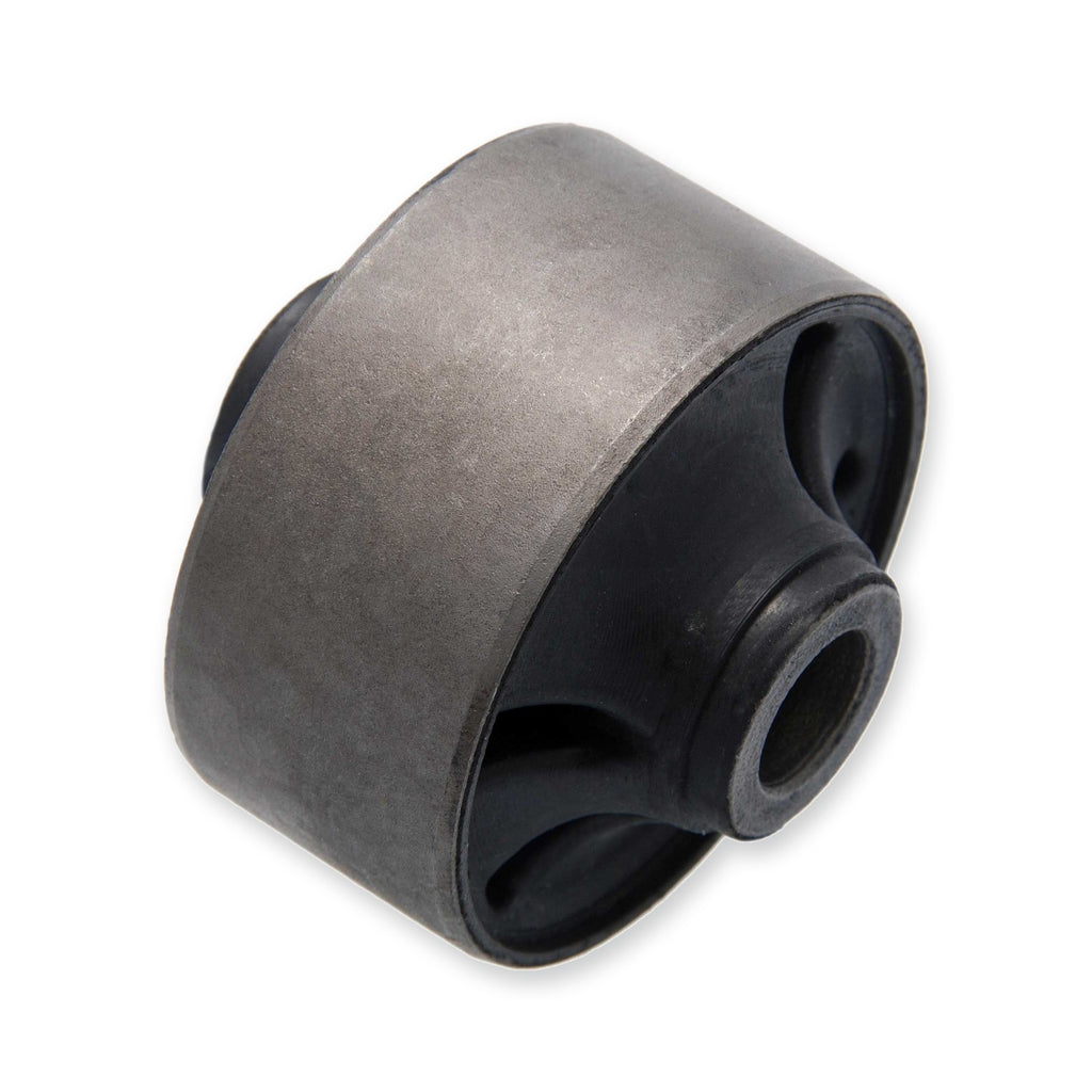 Hyundai Click Front Lower Bushing, Control Arm o 2006