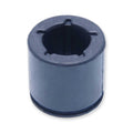 Hyundai Aslan Rear Lower Transverse Rod Bushing