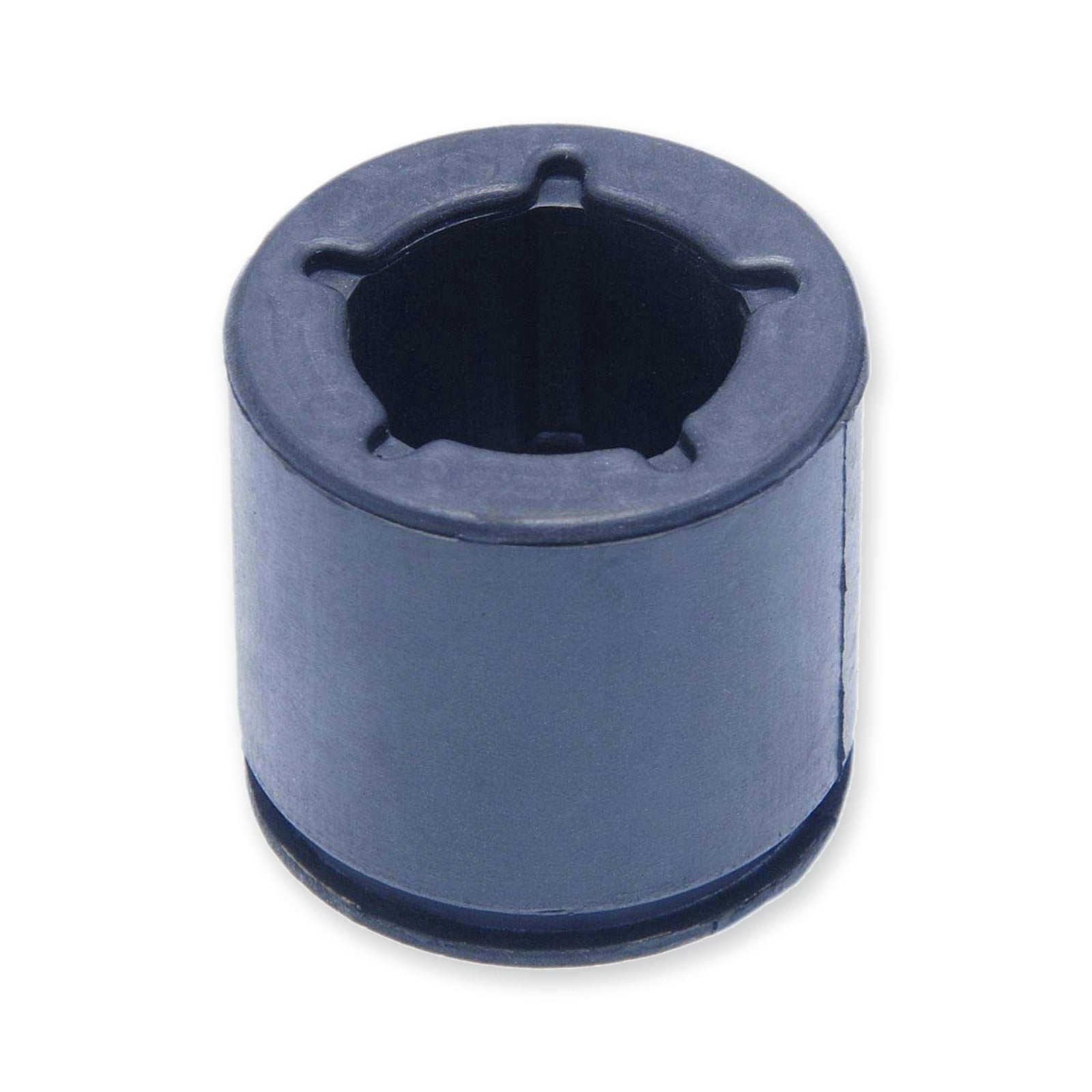 Hyundai Aslan Rear Lower Transverse Rod Bushing