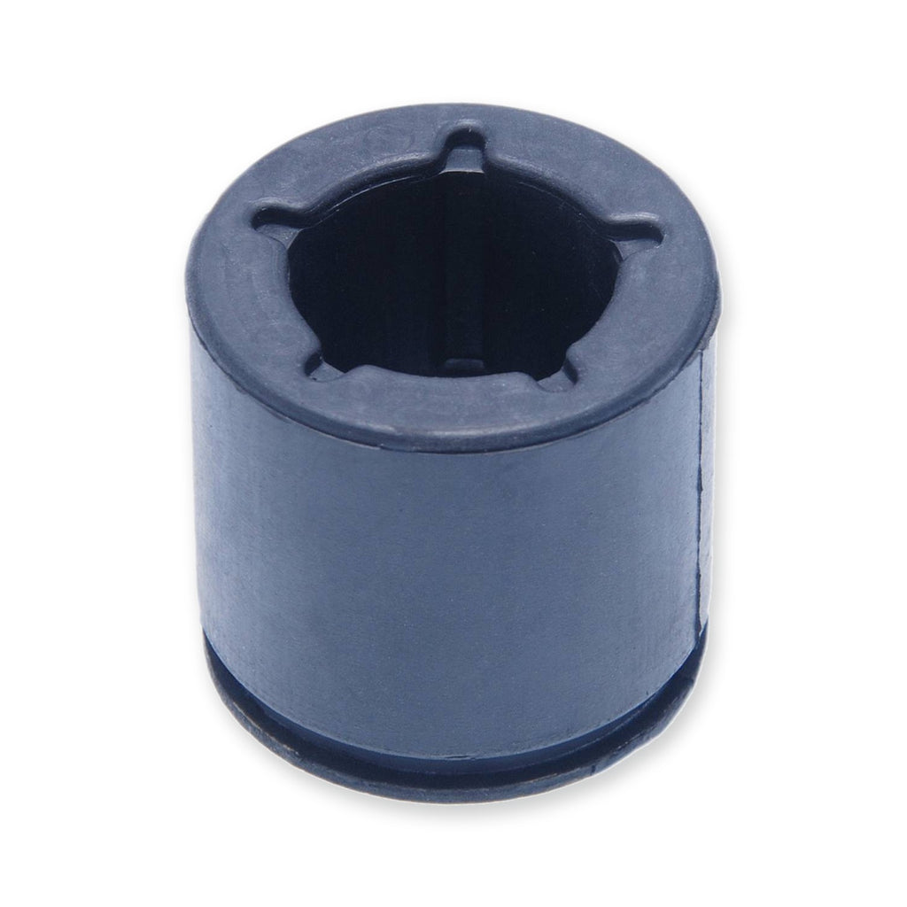 Hyundai Aslan Rear Lower Transverse Rod Bushing