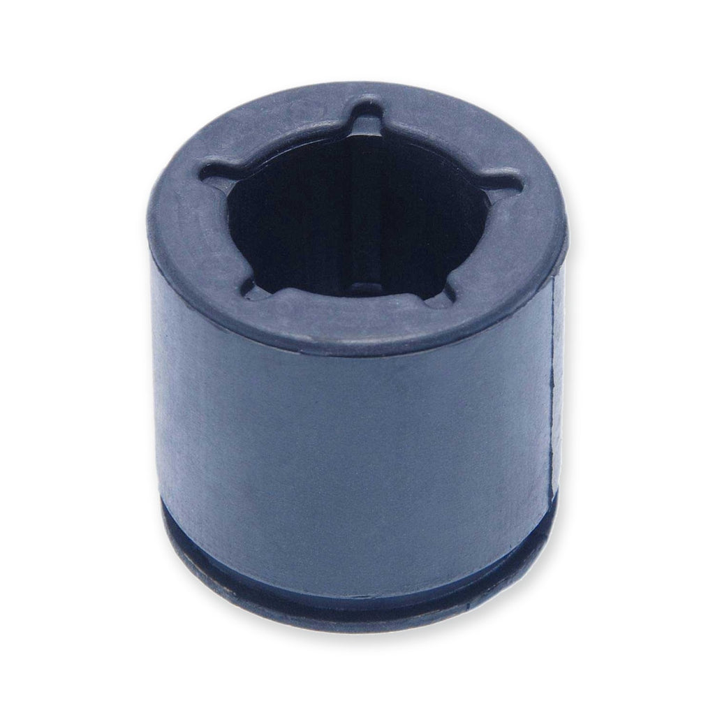 Kia Cadenza Rear Lower Transverse Rod Bushing