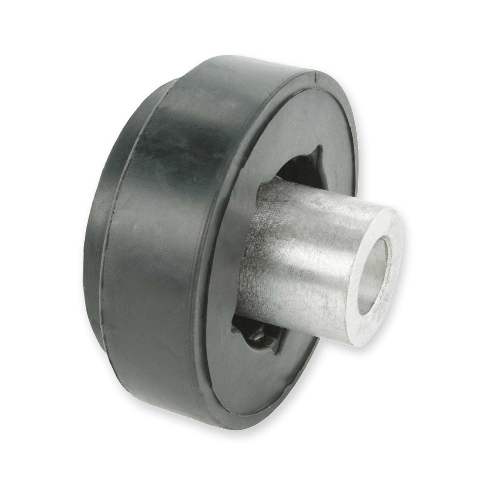 Hyundai Aslan Rear Lower Bushing, Control Arm