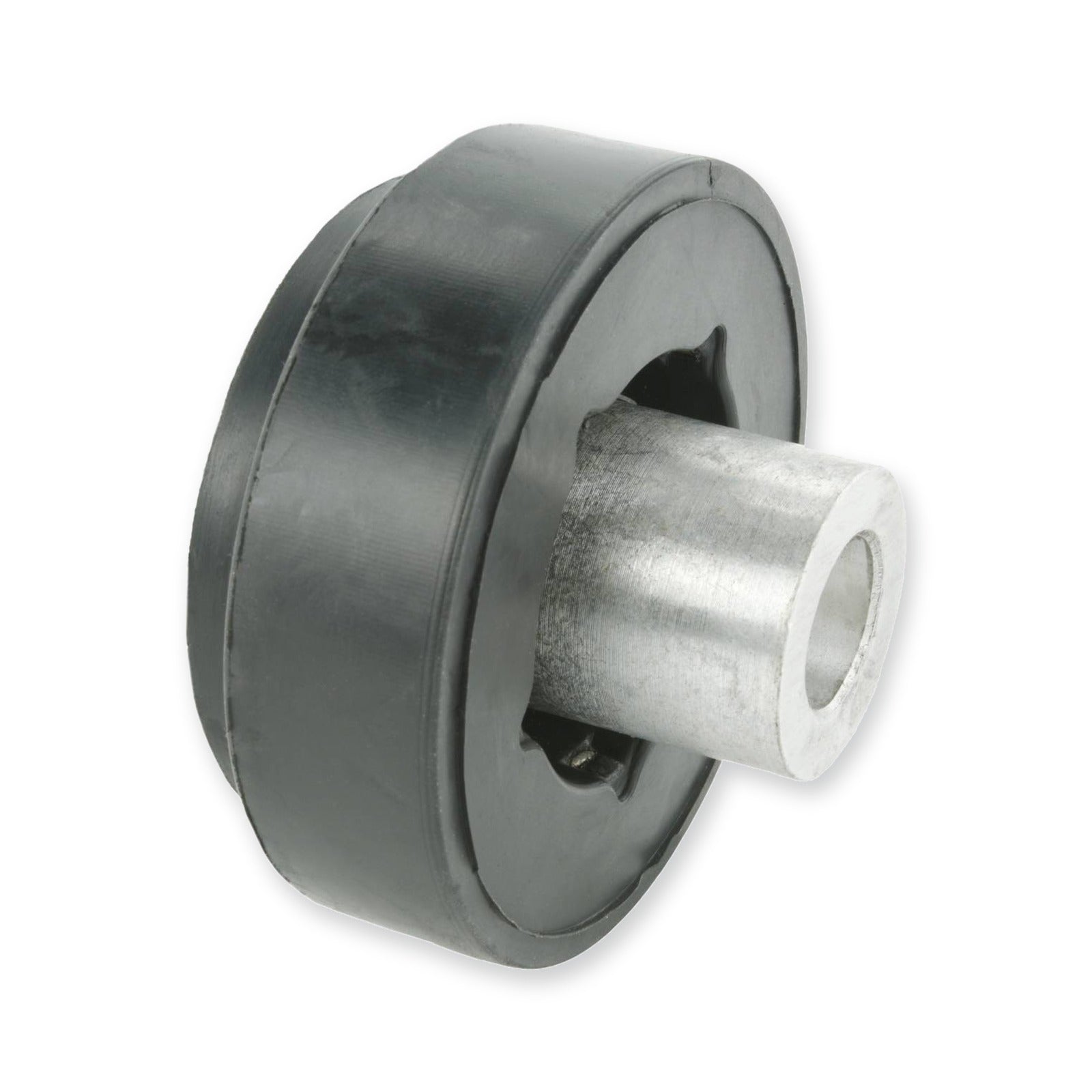 Hyundai Aslan Rear Lower Bushing, Control Arm