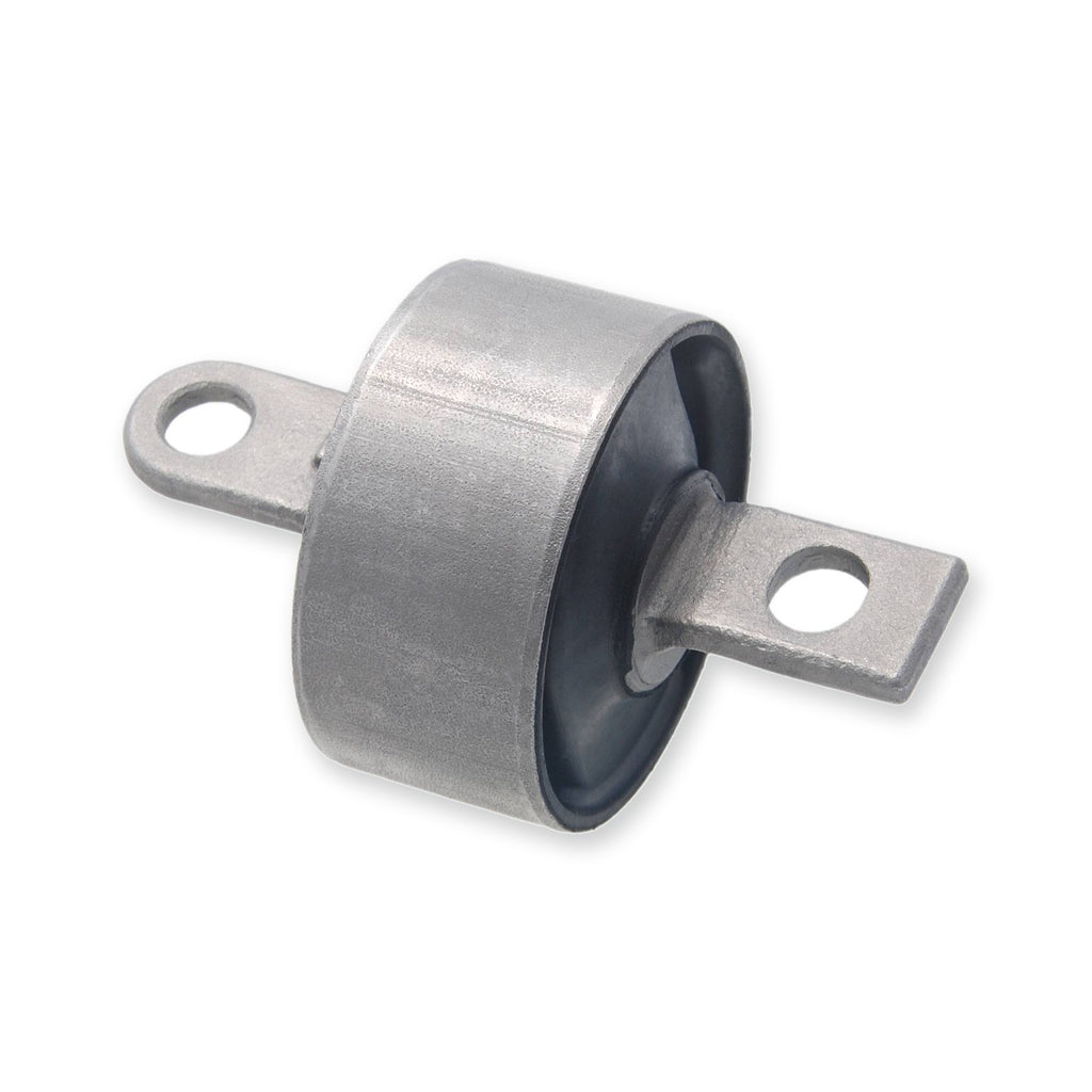 Hyundai Aslan Front Left Bushing Trailing Arm