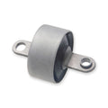 Hyundai Aslan Front Right Bushing Right, Trailing Arm