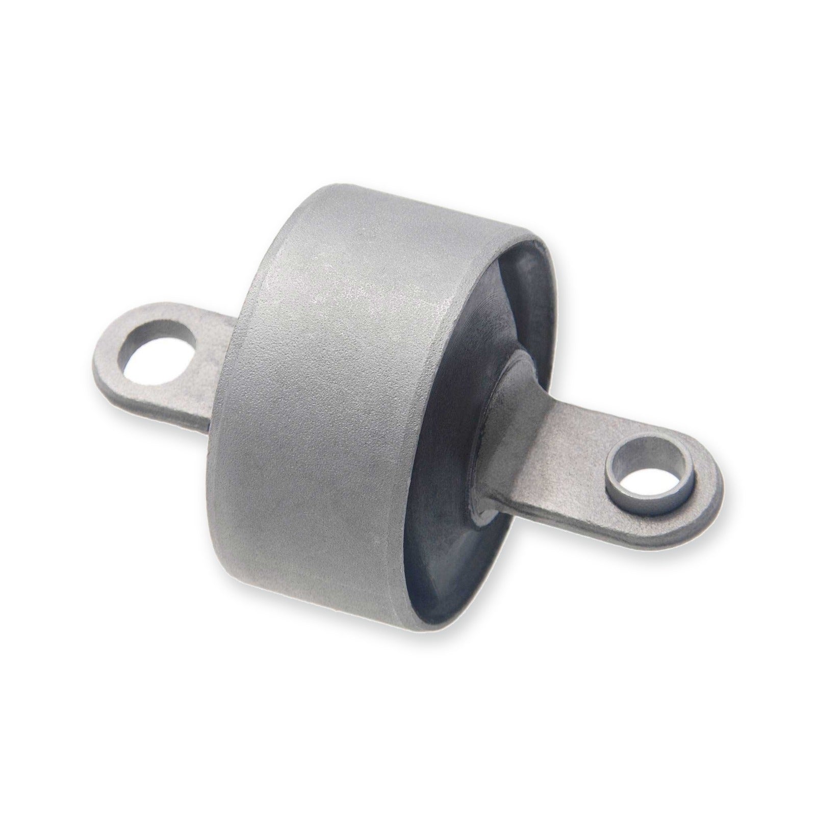 Hyundai Aslan Front Right Bushing Right, Trailing Arm
