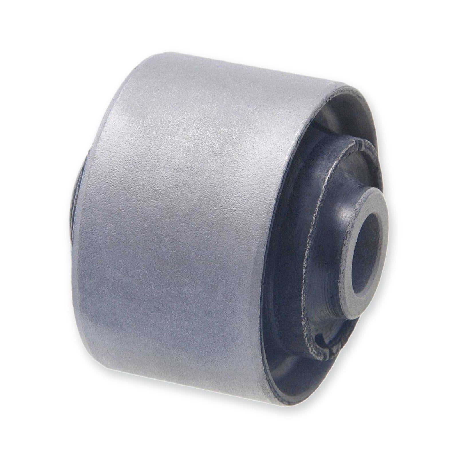 Hyundai Galloper Rear Lower Arm Bushing 2000-on