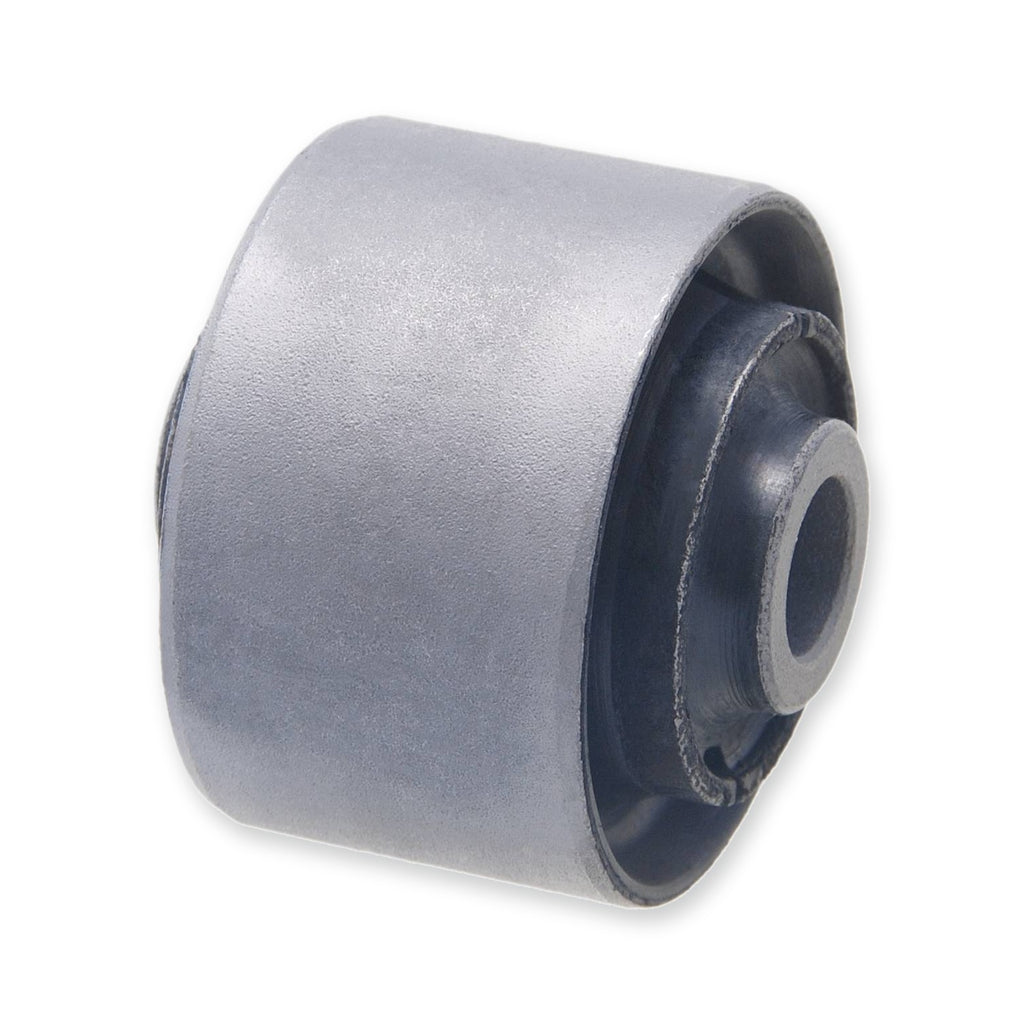 Hyundai Galloper Rear Lower Arm Bushing 2000-on