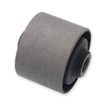 Hyundai Grand Starex Rear Upper Bushing, Trailing Arm