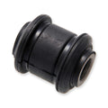 Hyundai H-1 Rear Inner Transverse Rod Bushing o 2006