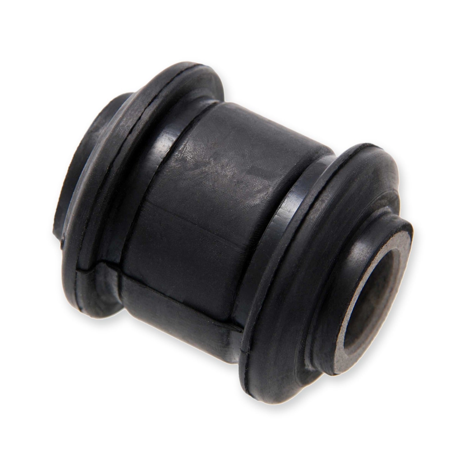 Hyundai H-1 Rear Inner Transverse Rod Bushing o 2006