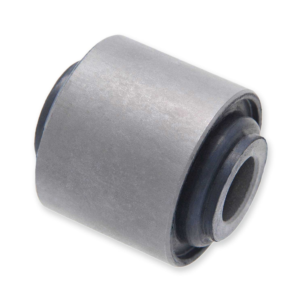 Hyundai H-1 Rear Inner Transverse Rod Bushing o 2006