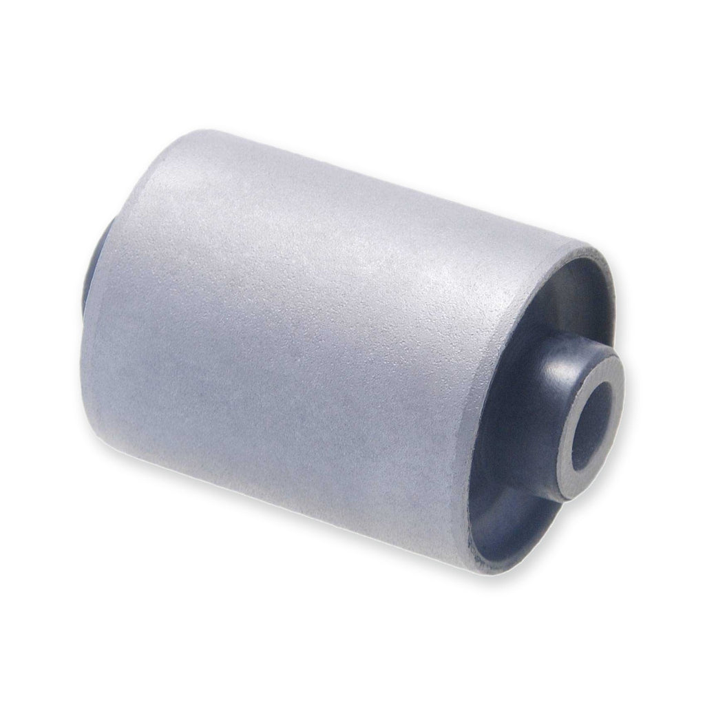 Hyundai Grand Starex Rear Lower Bushing, Trailing Arm